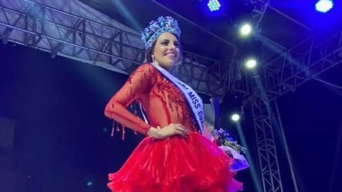 Miss-Guanajuato (1)